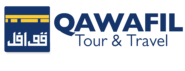 Qawafil Travel