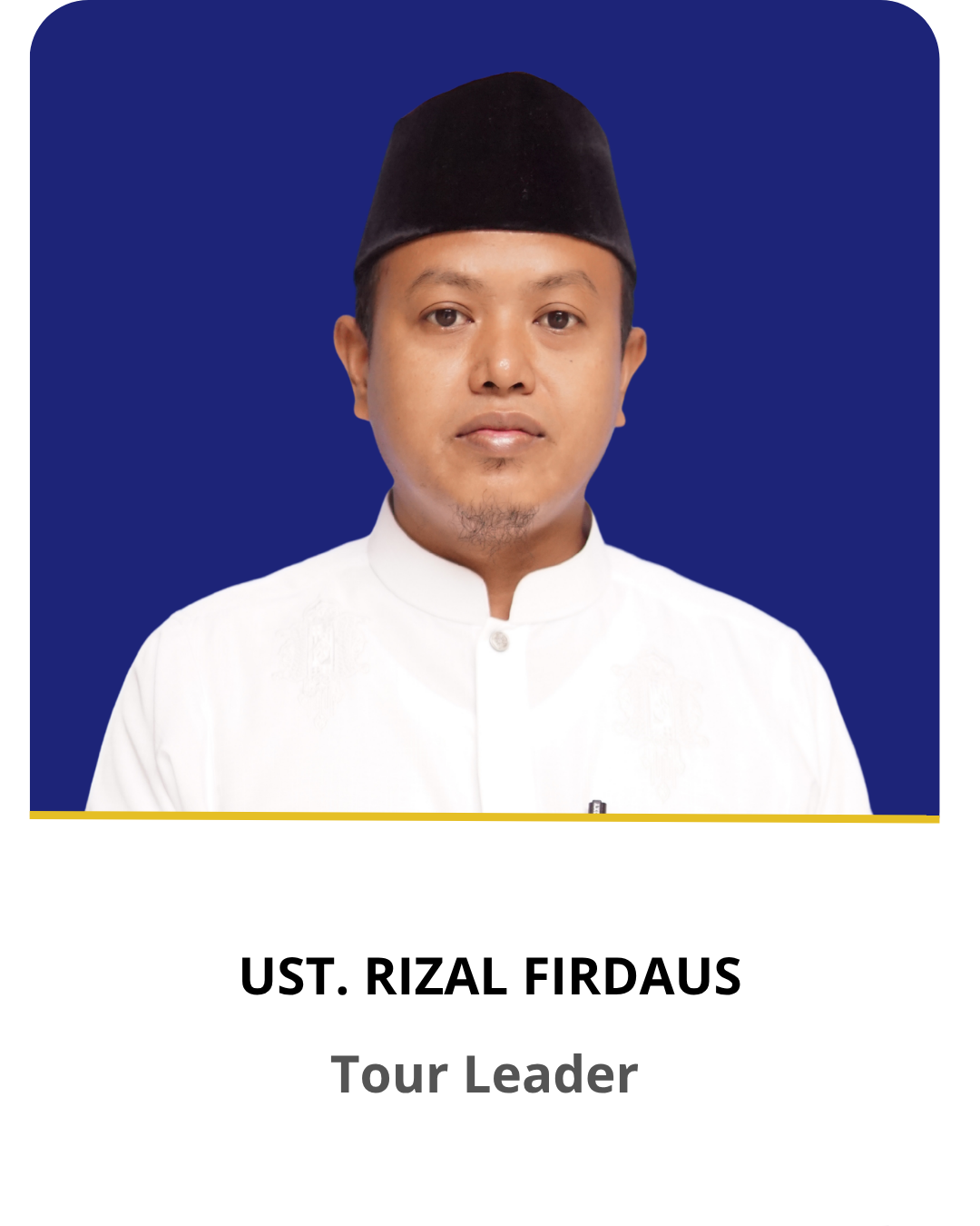 Salinan dari Desain Tanpa Judul (Konten Instagram (45))